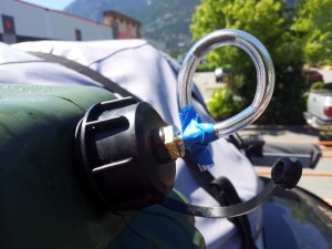 CameraZOOM-20130725133426539