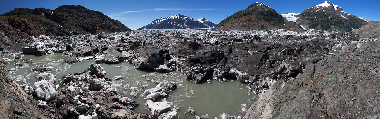 salmon_glacier_pano1