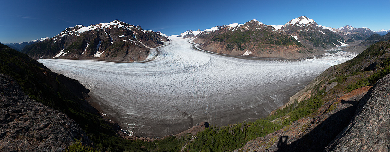 salmon_glacier_pano2