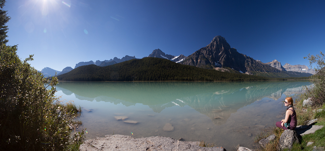 panorama_jasper