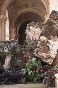 Catedral de San José